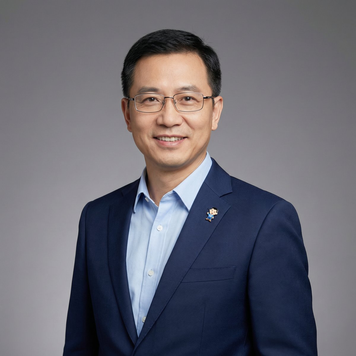 学生妹