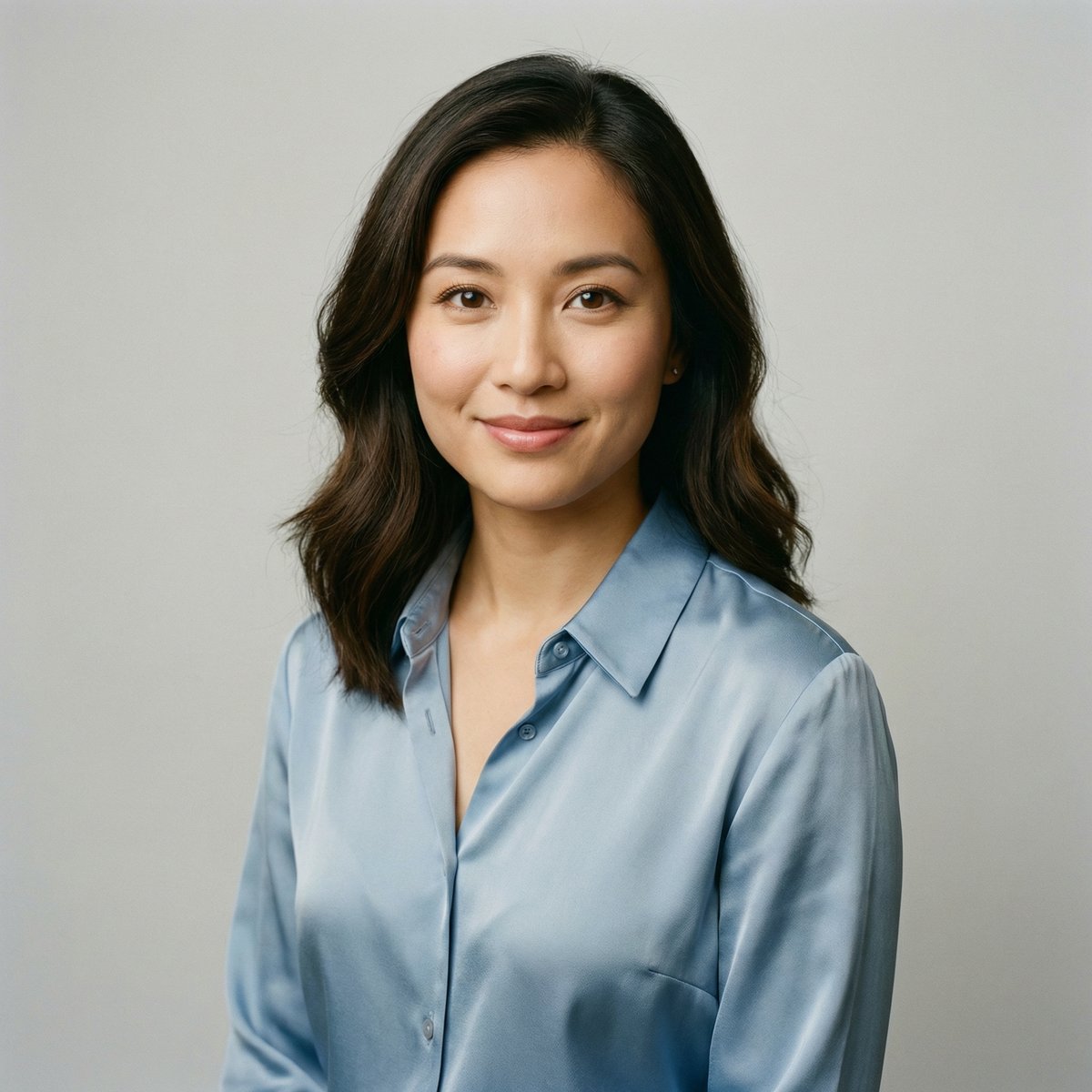 学生妹