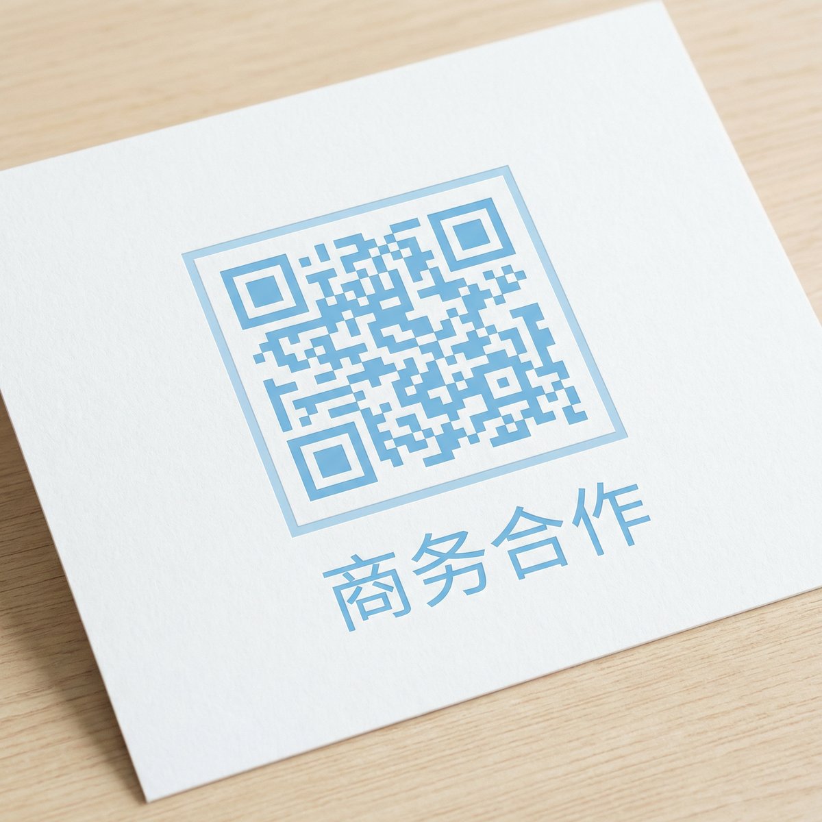 学生妹